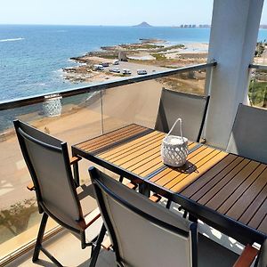 Apartamento de 3 Dormitorios